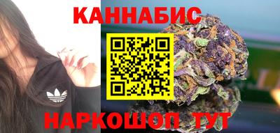 герыч Жуковский