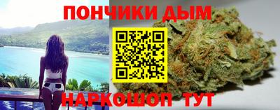 героин Заволжье