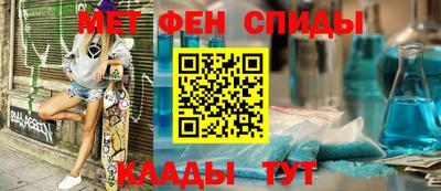 герыч Жуковский