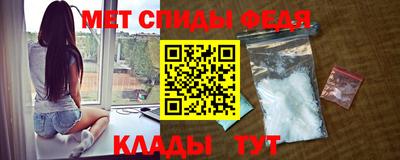 герыч Жуковский